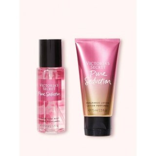 Victoria’s Secret Pure Seduction Gift Set