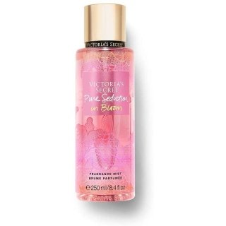 Victoria’s Secret Pure Seduction In Bloom