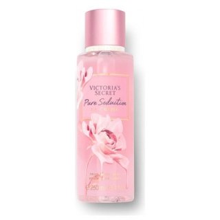 Victoria’s Secret Pure Seduction La Creme