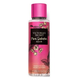 Victoria’s Secret Pure Seduction Noir