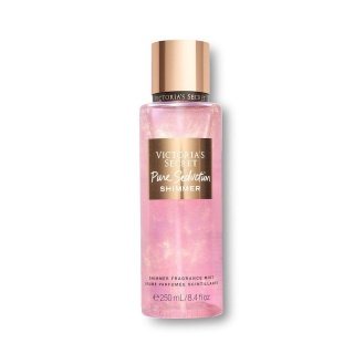 Victoria’s Secret Pure Seduction Shimmer