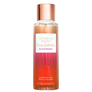 Victoria’s Secret Pure Seduction Sunkissed