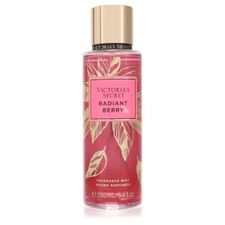 Victoria’s Secret Radiant Berry