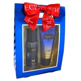 Victoria’s Secret Rush Gift Set (2Pcs)