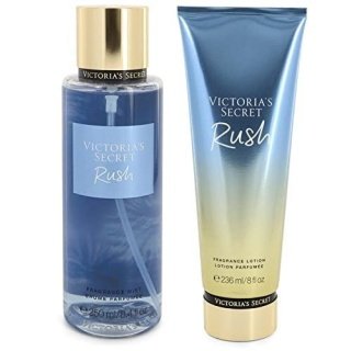 Victoria’s Secret Rush Gift Set
