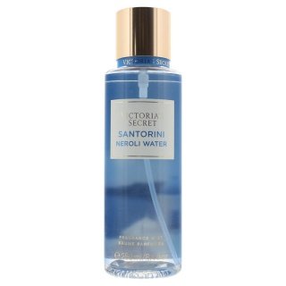Victoria’s Secret Santorini Neroli Water