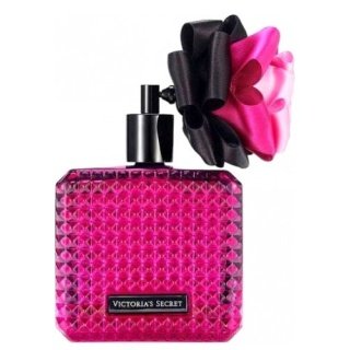 Victoria’s Secret Scandalous Dare