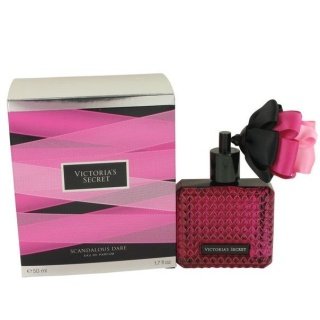 Victoria’s Secret Scandalous Dare