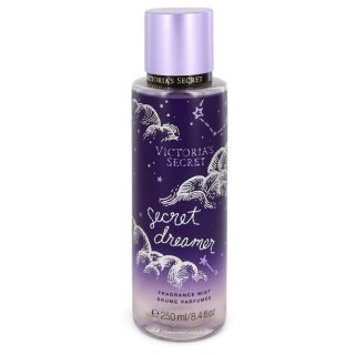 Victoria’s Secret Secret Dreamer