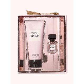 Victoria’s Secret Tease 2Pcs Gift Set