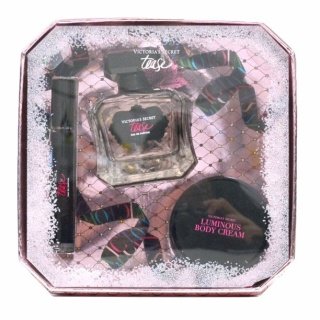 Victoria’s Secret Tease 3Pcs Gift Set