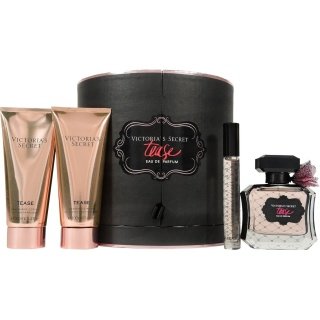 Victoria’s Secret Tease 4Pcs Gift Set
