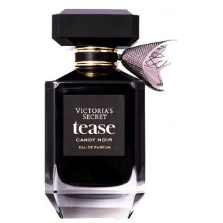 Victoria’s Secret Tease Candy Noir