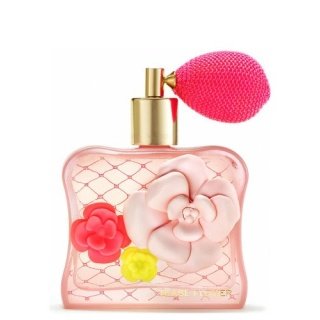 Victoria’s Secret Tease Flower