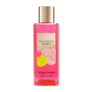 Victoria’s Secret Tease Flower (Body Mist)