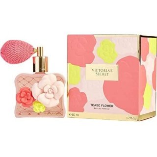 Victoria’s Secret Tease Flower