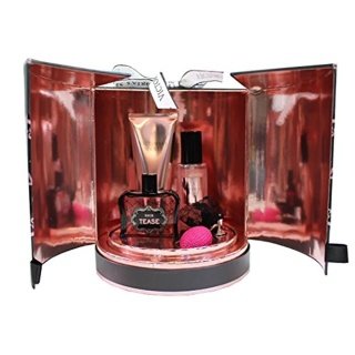 Victoria’s Secret Tease Gift Set