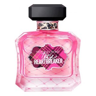 Victoria’s Secret Tease Heartbreaker