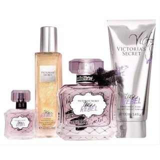 Victoria’s Secret Tease Rebel Gift Set