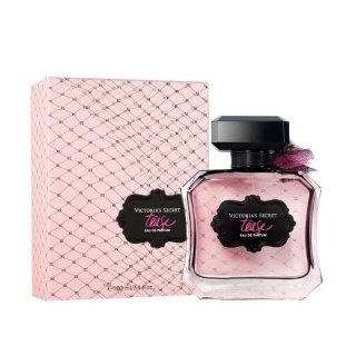 Victoria’s Secret Tease