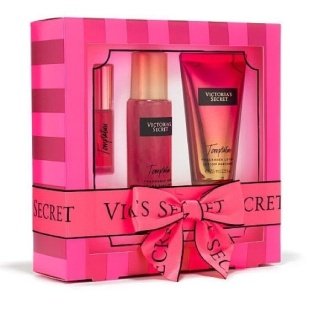 Victoria’s Secret Temptation Gift Set