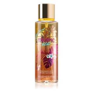 Victoria’s Secret Tropic Heat