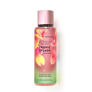 Victoria’s Secret Tropic Splash