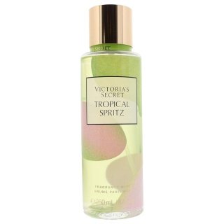 Victoria’s Secret Tropical Spritz