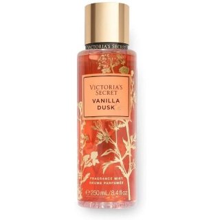 Victoria’s Secret Vanilla Dusk