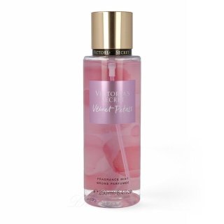 Victoria’s Secret Velvet Petals