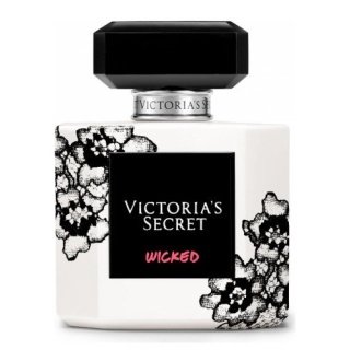 Victoria’s Secret Wicked