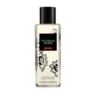 Victoria’s Secret Wicked (Body Mist)