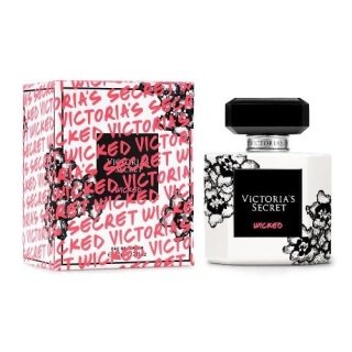 Victoria’s Secret Wicked