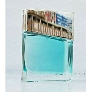 Azzaro  Visit (Unboxed)