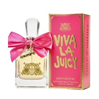 Viva La Juicy