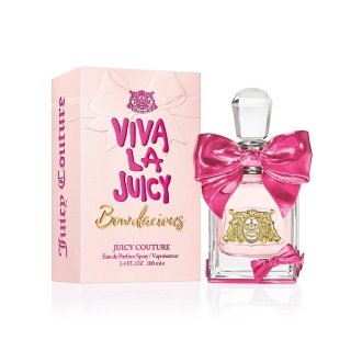 Viva La Juicy Bowdacious