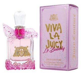 Viva La Juicy Le Bubbly