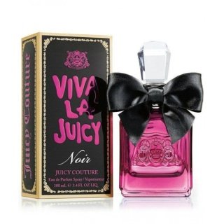 Viva La Juicy Noir