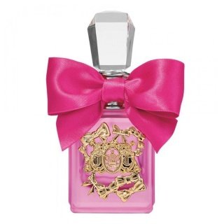 Viva La Juicy Pink Couture 