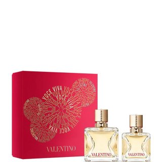Voce Viva 2Pcs Gift Set