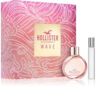 Wave Gift Set for Women