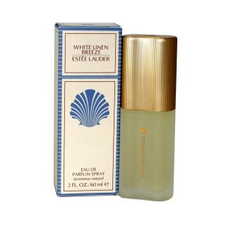 White Linen Breeze