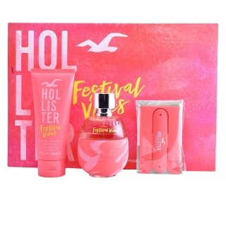 Women Festival Vibes Gift Set