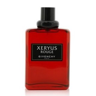 Xeryus Rouge 
