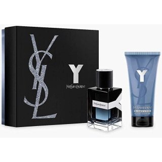Y 100ML Gift Set (EDP)