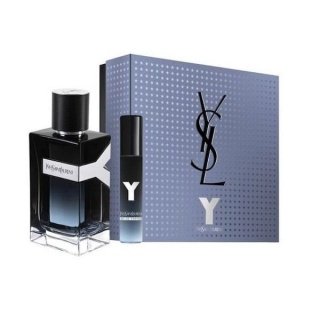 Y 2Pcs Gift Set (EDP)