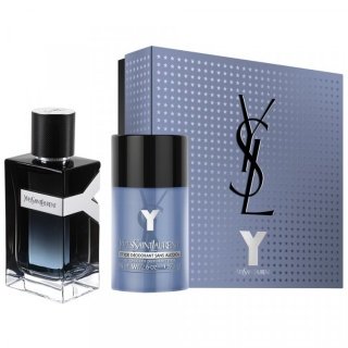 Y EDP Gift Set (2Pcs)