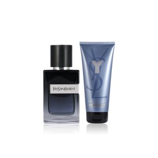 Y EDP Gift Set (2Pcs)