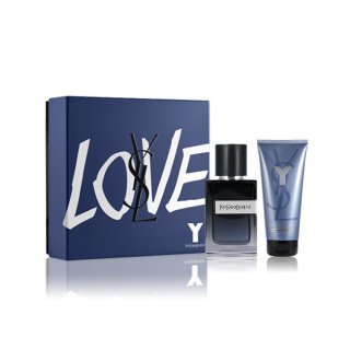Y EDP Gift Set (2Pcs)