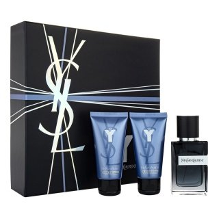 Y EDP Gift Set